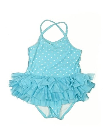 Circo One Piece Swimsuit (view 1)