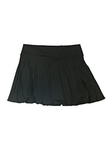 H&M Skort (view 1)
