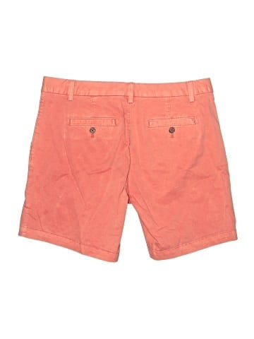 Banana Republic Shorts (view 2)