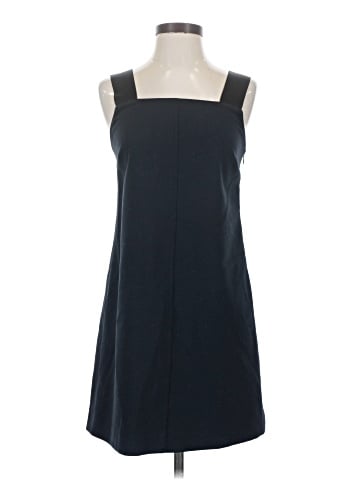 Elizabeth and James Casual Dress (view 1)