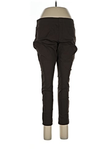 St. John's Bay Cargo Pants (view 1)