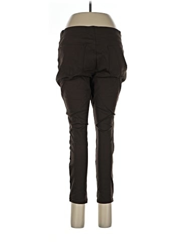 St. John's Bay Cargo Pants (view 2)
