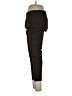 St. John's Bay Black Cargo Pants Size L (petite) - photo 5
