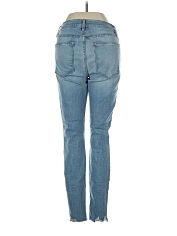 FRAME Denim Jeans (view 2)