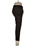 St. John's Bay Black Cargo Pants Size L (petite) - photo 4