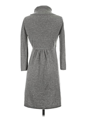 J.Crew Casual Dress (view 2)