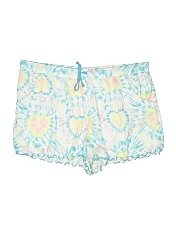 Secret Treasures Shorts (view 1)