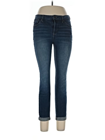 LC Lauren Conrad Jeans (view 1)