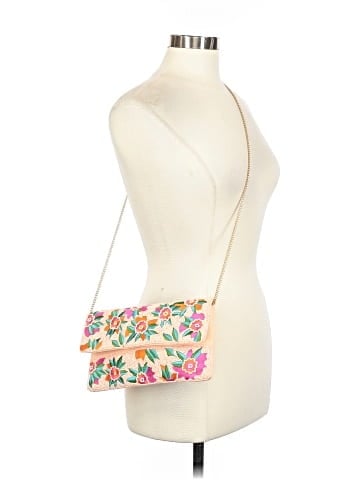 Unbranded Crossbody Bag (view 2)