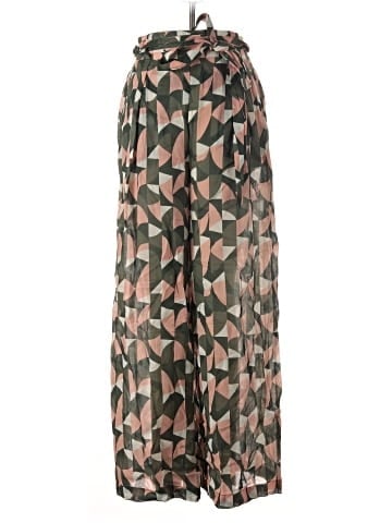 PatBO Casual Pants (view 1)