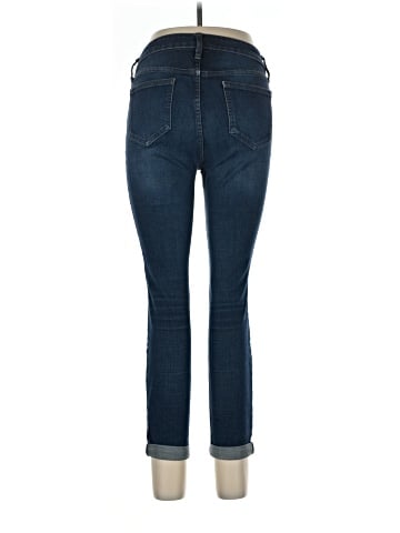 LC Lauren Conrad Jeans (view 2)