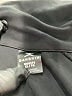 Danskin Black Fleece Size XL - photo 6