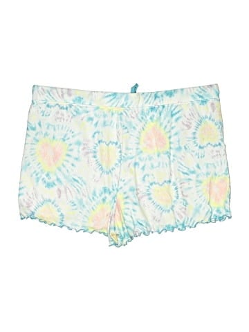 Secret Treasures Shorts (view 2)