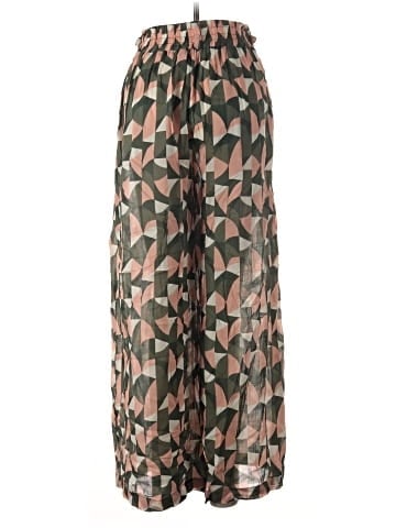 PatBO Casual Pants (view 2)