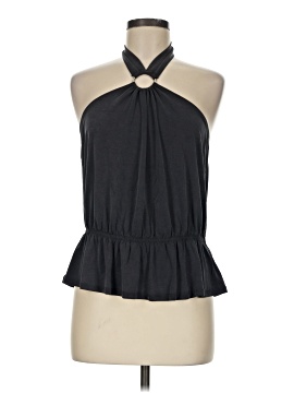 Inc International Concepts Sleeveless Blouse