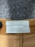 Everlane Brown Jeans Size 8 - photo 7
