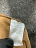 Everlane Brown Jeans Size 8 - photo 8