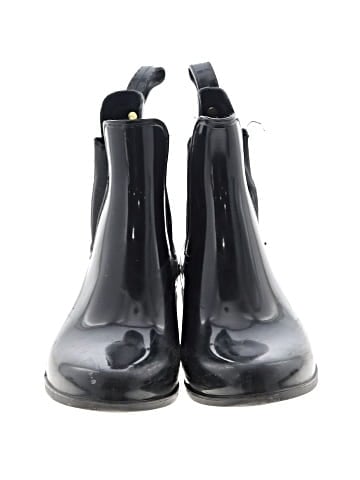 Sam Edelman Rain Boots (view 2)