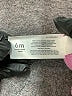 Carter's 100% Cotton Pink Casual Pants 3-6 MO / 6 MO - photo 4
