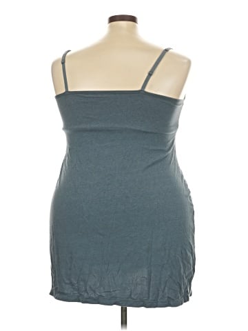 Hanes Casual Dress (view 2)