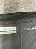 Columbia Solid Black Skort Size 6 - photo 3
