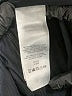 Columbia Solid Black Skort Size 6 - photo 4
