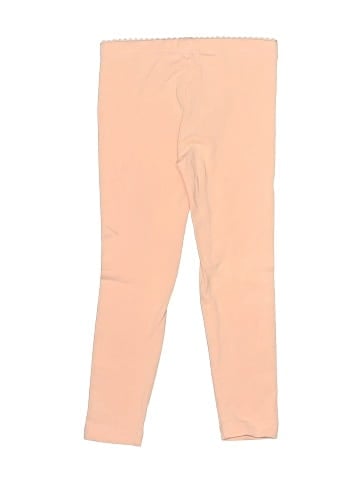 Tea Active Pants (view 2)