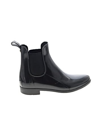Sam Edelman Rain Boots (view 1)