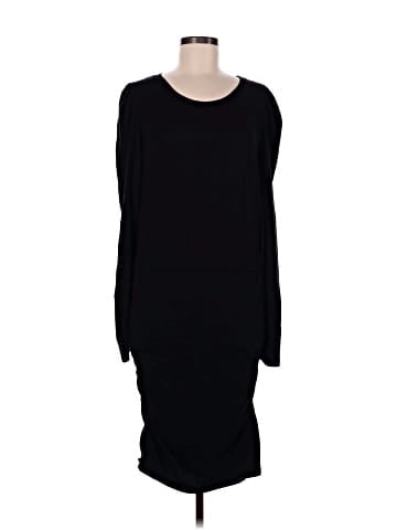 Sundry Casual Dress (view 1)