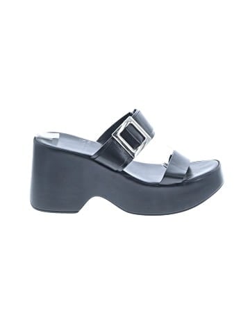 Italian Shoemakers Footwear Wedges (view 1)