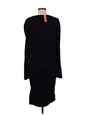 Sundry Casual Dress (view 2)