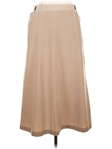 BFA Classics Casual Skirt (view 1)