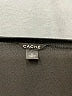 Cache Black Sleeveless T-Shirt Size M - photo 7