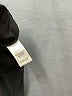 Cache Black Sleeveless T-Shirt Size M - photo 8
