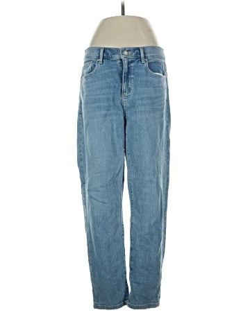 Ann Taylor LOFT Jeans (view 1)