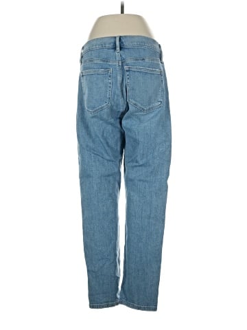 Ann Taylor LOFT Jeans (view 2)