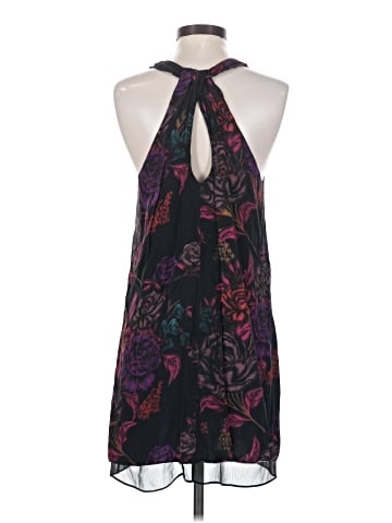 Alice + Olivia Cocktail Dress (view 2)