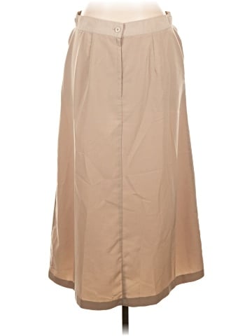 BFA Classics Casual Skirt (view 2)