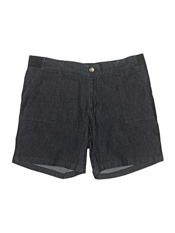 Lee Shorts (view 1)