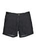 Lee Chevron-herringbone Gray Shorts Size 36 waist (estimated) - photo 1