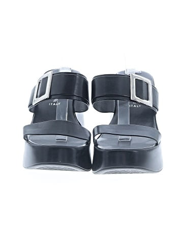 Italian Shoemakers Footwear Wedges (view 2)
