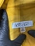 Kasper Yellow Blazer Size 10 - photo 6