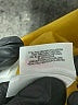 Kasper Yellow Blazer Size 10 - photo 7