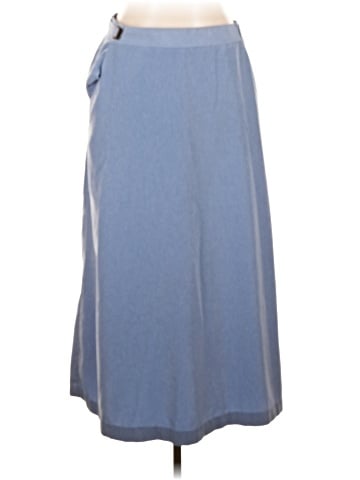 BFA Classics Casual Skirt (view 1)