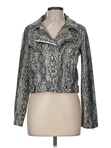 Fate Jacket (view 1)