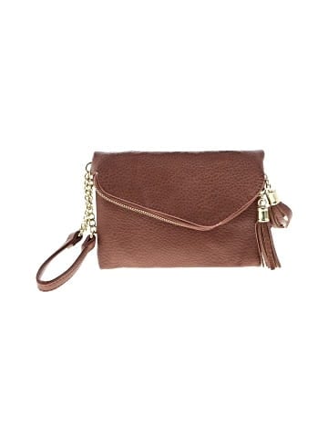 Maurices Wristlet (view 1)