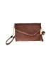 Maurices Brown Wristlet One size - photo 1