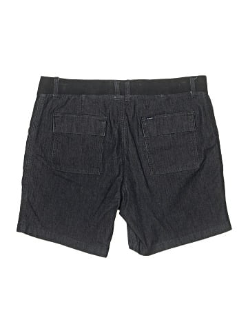 Lee Shorts (view 2)