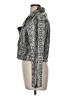 Fate Paisley Gray Jacket Size M - photo 5