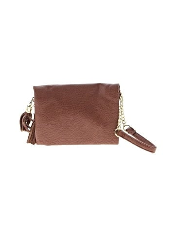 Maurices Wristlet (view 2)